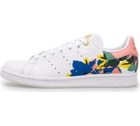 Adidas Chaussures Stan Smith, FW2522