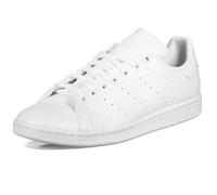 Adidas - Stan Smith - Homme - Sport - Blanc - Taille: 44 2/3 EU