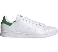 Adidas Originals Baskets Stan Smith EU 46 Ftwr White / Ftwr White / Green