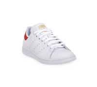 Adidas Chaussures Stan Smith, FZ6370