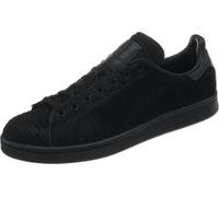 Adidas Chaussures Stan Smith Opening Ceremony, B35645