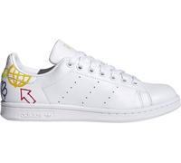 Adidas Chaussures Stan Smith W, FX5679