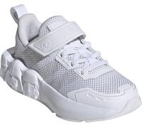 Adidas Chaussures Star Wars Runner, IE8044