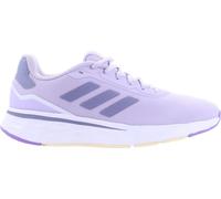 Adidas Chaussures Startyourrun, HP5669