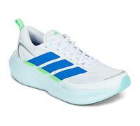 adidas Chaussures SUPERNOVA GLIDE M in Blanc 44 2/3
