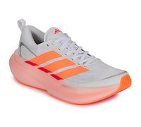 adidas Chaussures SUPERNOVA GLIDE W in Blanc 39 1/3