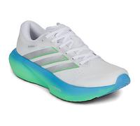 Adidas Chaussure de running Supernova Rise 3 sans stabilisateurs Homme 44 2/3