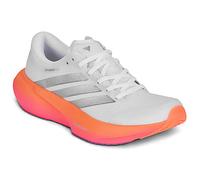 Adidas Chaussure de running Supernova Rise 3 Femme Blanc Argent Taille 37 1/3