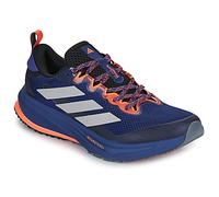 Adidas Chaussures de running Supernova Rise ATR Homme Bleu Taille 44