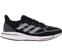 Adidas Chaussures Supernova W, FX2432