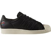 Adidas Chaussures Superstar 80S Cny, BA7778