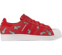 Adidas Chaussures Superstar, B28040