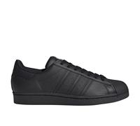 Adidas Chaussures Superstar, EG4957
