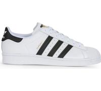 adidas Originals Superstar 2.0 EG4958 44 2/3