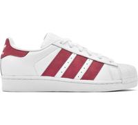 Adidas Chaussures Superstar J, CQ2690