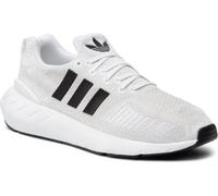 Adidas Chaussures Swift Run 22, GY3047