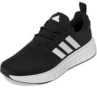 Adidas Chaussures Swift Run, ID4981
