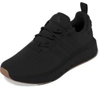 Adidas Chaussures Swift Run, IG4704