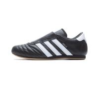 Adidas Chaussures Taekwondo Core - Core Black / Cloud White / Gum - 37 1/3