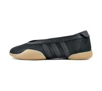 Adidas Chaussures Taekwondo Mei Core Black/Gum Femme Taille 40