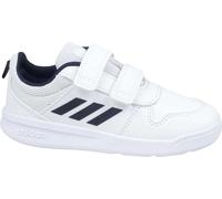 Adidas Chaussures Tensaur Inf, S24052