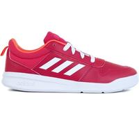 Adidas Chaussures Tensaur K, FV9449