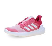 Adidas Chaussures Tensaur Run 3.0 J - IE3550 Rose 37 1/3