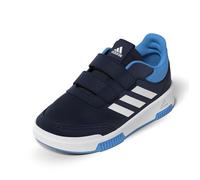 Adidas Chaussures Tensaur Sport 2.0 Cf I - IF1734 Bleu 26 1/2