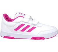 Adidas Chaussures Tensaur Sport 20 C, GW6451