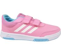 Adidas chaussures Tensaur Sport 20 C, GW6454