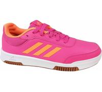 Adidas Chaussures Tensaur Sport 20 K, HP2620