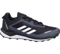Adidas chaussures Terrex Agravic Flow K, FX4101
