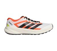adidas Chaussures Terrex Agravic Lite 41⅓