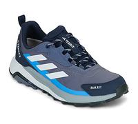 Chaussures de randonnée adidas Terrex Anylander Rain.Rdy Gris 46