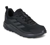 Adidas Chaussures de randonnée Homme Terrex Anylander Core Black/Core Black/Grey Four 42 EU