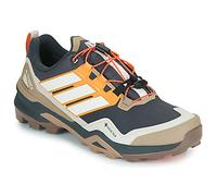 adidas Chaussures TERREX ANYLANDER R.RDY in Marine 44 2/3