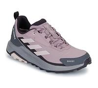 Adidas Terrex Anylander Rain.rdy Hiking Shoes Gris EU 38 2/3 Femme
