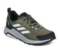 adidas Chaussures TERREX ANYLANDER W in Kaki 39 1/3