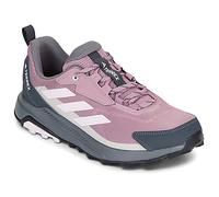 adidas Chaussures TERREX ANYLANDER W in Violet 39 1/3
