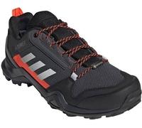 Adidas Chaussures Terrex AX3 Gtx, FX4568