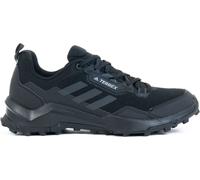 Adidas Chaussures Terrex AX4, FY9673
