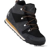 Adidas Chaussures Terrex Climawarm Snowpitch, FZ2602