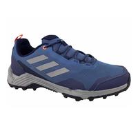 Adidas Chaussures Terrex Eastrail 2, HP8608