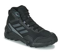 Adidas Terrex Eastrail 2id R.rdy Hiking Shoes Noir EU 40 Homme