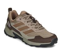 Chaussures adidas Terrex Eastrail 3 marron noir - 46