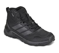 Adidas Chaussures de randonnée Terrex Eastrail 3 Mid Climaproof Homme Noir EU 41 1/3