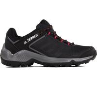 Adidas Chaussures Terrex Eastrail, EE7842