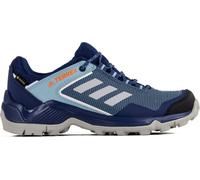 Adidas Chaussures Terrex Eastrail Gtx, EF3514