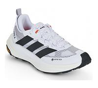 Adidas Terrex Freehiker 3 "Cloud White" - Taille: 44 white