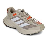 adidas Chaussures TERREX FREEHIKER SL GTX in Beige 42